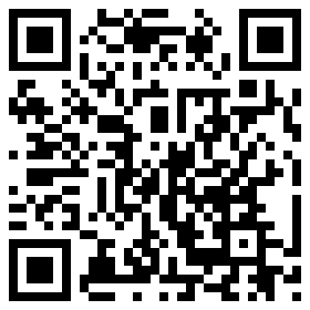 qrcode für HPE Processor Intel Xeon Platinum 8380 2 3GHz 40 core 270W - P36941-B21