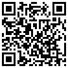 qrcode für HPE Processor Intel Xeon Gold 6346 3 1GHz 16 core 205W - P36934-B21