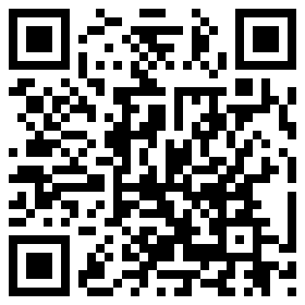 qrcode für HPE Processor Intel Xeon Gold 6354 3 0GHz 18 core 205W - P36935-B21