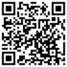 qrcode für Murrelektronik MSDD Modlink 2f tr Daimler DE 2xRJ45 - 4000-68522-0141203