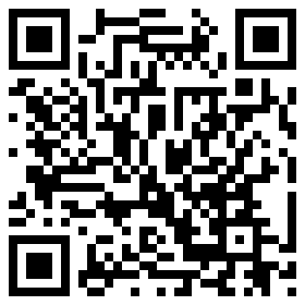 qrcode für HPE Processor Intel Xeon Gold 6330 2 0GHz 28 core 205W - P36927-B21