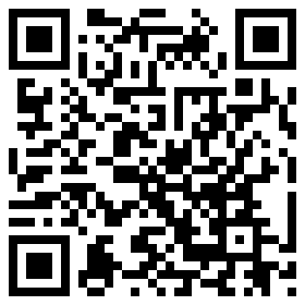qrcode für Murrelektronik MSDD Modlink 2f gr Doppel VDE USB A RJ45 FI - 4000-68524-4303001