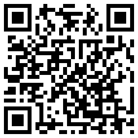 qrcode für Murrelektronik M8 St Flansch Vorder PP 4x0 25 0 2m - 7000-08562-9690020