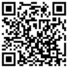 qrcode für Murrelektronik 7/8z Bu 90° PURZ gr 20m - 7000-78051-9652000