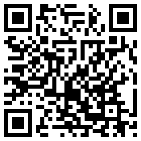 qrcode für HPE Processor Intel Xeon Platinum 8352Y 2 2GHz 32 core 205W - P36929-B21