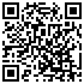 qrcode für Murrelektronik Kabeltrommel 355mm PVC 8x0 25 gr 100m - 7000-C0101-2930000