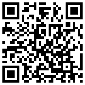 qrcode für Murrelektronik M12 Bu 90° PUR gr 15m - 7000-13261-3351500