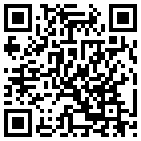 qrcode für HPE Processor Intel Xeon Platinum 8358P 2 6GHz 32 core 240W - P37598-B21