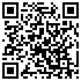qrcode für Murrelektronik M12 Bu 90° PUR sw 10m - 7000-13281-6431000