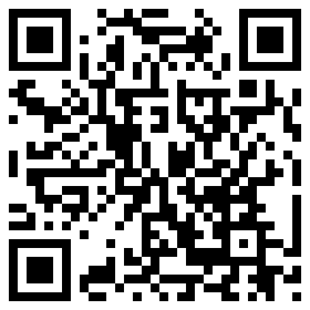 qrcode für HPE Processor Intel Xeon Platinum 8352V 2 1GHz 36 core 195W - P37599-B21