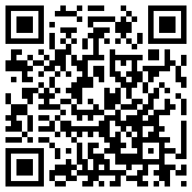 qrcode für Trilux 9002116297