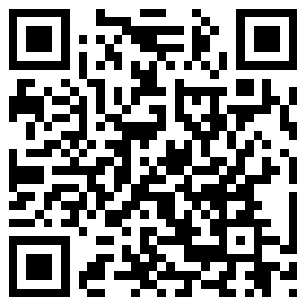 qrcode für Murrelektronik M12 Bu 0° PUR 8x0 25 sw 1m - 7000-17121-7170100