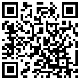 qrcode für Murrelektronik 86141 - MTS 1ph Steuertrafo 40VA 208 550VAC 2x115VAC