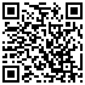 qrcode für HPE ProLiant DL365 Gen10 Plus 2SFF 3 BC Premium Backplane Kit - P38581-B21