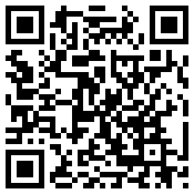 qrcode für TRANSCEND 2GB DDR2 CL5 667MHz soDIMM - TS256MSQ64V6U