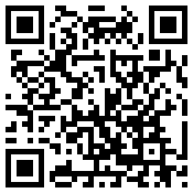 qrcode für HPE ProLiant DL325 Gen10 Plus v2 LFF Optical Disk Drive SATA 2 Cable Kit - P39141-B21