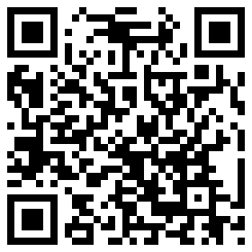 qrcode für HPE ProLiant DL325 Gen10 Plus v2 SFF Optical Disk Drive SATA 2 Cable Kit - P39144-B21