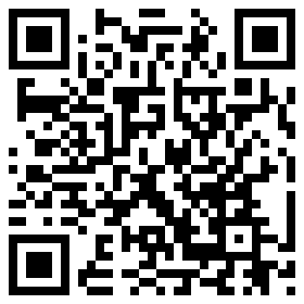 qrcode für Murrelektronik M8 Bu 0° PUR sw 10m - 7000-08741-6401000