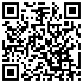 qrcode für Murrelektronik M8 Bu 0° PUR sw 10m - 7000-08761-6411000