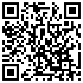 qrcode für HPE ProLiant DL325 Gen10 Plus v2 10SFF P816i a Cable Kit - P39151-B21