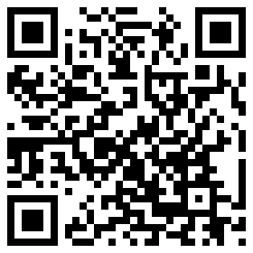 qrcode für Murrelektronik M8 Bu 90° PUR gr 5m - 7000-08801-2410500