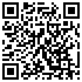 qrcode für HPE ProLiant DL325 Gen10 Plus v2 2SFF SATA Cable Kit - P39156-B21