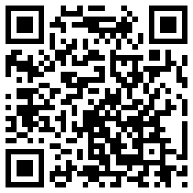 qrcode für Murrelektronik M8 Bu 0° Ethercat PUR sw 1 5m - 7000-08871-6340150