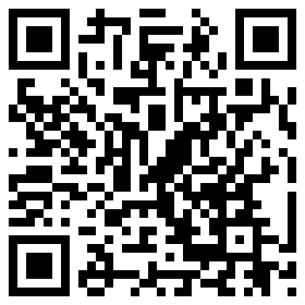 qrcode für Murrelektronik M12 St 0° RJ45 St 0° Eth PUR gn 10m - 7000-44711-7931000