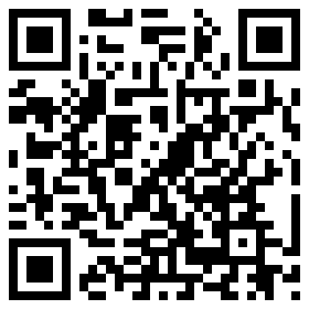 qrcode für Murrelektronik M12 St 0° RJ45 St 0° Eth PUR gn 3m - 7000-44711-7940300