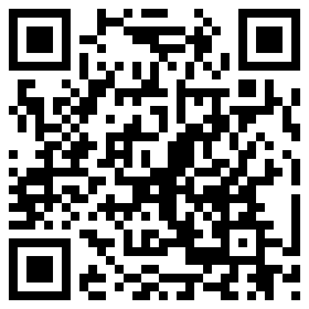 qrcode für Lappkabel ÖLFLEX150QUATTRO3G2 - Lapp Ölflex 150 3G2 5 qmm Steuerleitung UL CSA HAR 150m Trommel