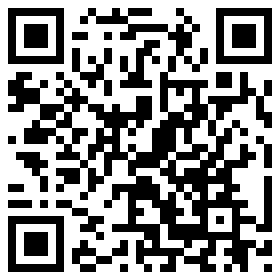 qrcode für Murrelektronik M8 St 0° M12 Bu 0° PUR 4x0 25 gr 1 5m - 7000-88251-2310150