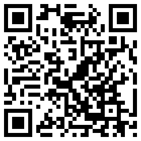 qrcode für Murrelektronik M12 Bu 90° PUR sw 50m - 7000-12341-6345000