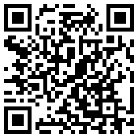 qrcode für Schneider Electric AK5PC32L - Abgangsstecker 1p 32A Leitung 1000mm