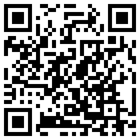 qrcode für KLAUKE HF425 - Presseinsatz HK4er 25qmm Rohrkabelschuhe/Verb Dornpressung