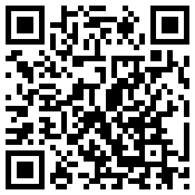 qrcode für Murrelektronik MVP12 4xM12 steck Haube FK Univ verteiler - 8000-44742-0000000