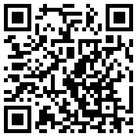 qrcode für Murrelektronik M8 St 0° A kod fr Ltg PUR sw 0 15m - 7000-08011-6310015