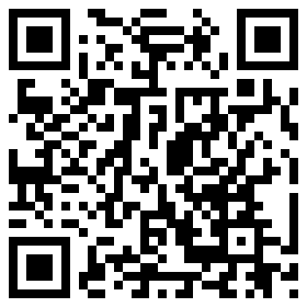 qrcode für Trilux 9002116289