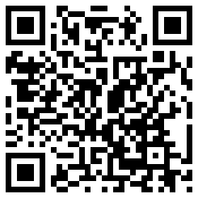 qrcode für Murrelektronik M12 St 0° M12 Bu 90° LED PUR 7 5m - 7000-40363-2550750