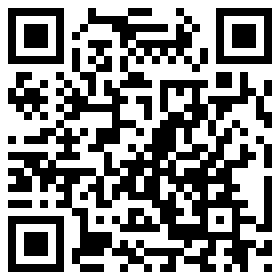qrcode für Hager MBN310 - LS Schalter 3P 6kA 10A 3M
