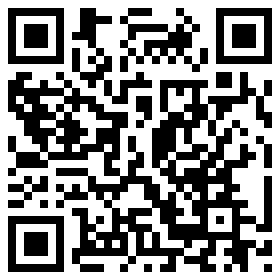 qrcode für Murrelektronik M12 St 0° M12 Bu 0° PUR gr 10m - 7000-40501-2411000