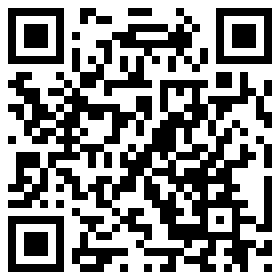qrcode für Murrelektronik MVPMetall 4xM12 5p Ltg 3m PUR - 8000-54510-4480300