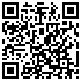 qrcode für Murrelektronik MVP Metall 4xM12 5p Ltg fest 5m PUR - 8000-54510-4480500