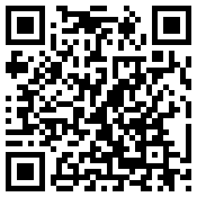 qrcode für HPE ProLiant DL365 Gen10 Plus Smart Array NVMe Adapter Kit - P38585-B21