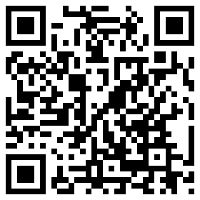 qrcode für Murrelektronik M12 Bu 0° PVC sw 5m - 7000-12241-6190500