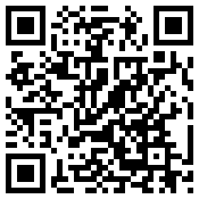 qrcode für Murrelektronik M12 Bu 0° PVC sw 25m - 7000-12241-6192500