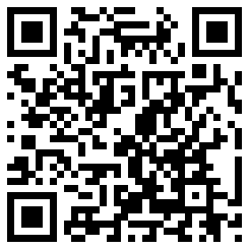 qrcode für Murrelektronik MVP Metall 8xM12 5p Ltg fest 5m PUR - 8000-58513-4010500