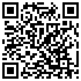 qrcode für Mennekes 20781 - 32A4P 7H500V Stecker TOP IP44 HW/VN