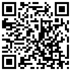 qrcode für Cellpack SHE26-12/800 - SHE 26 12/800 Mauerdurchführung Kabel 12 26mm 145604