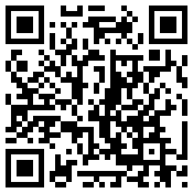 qrcode für Trilux 9002116271