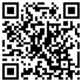 qrcode für Cimco 140062 30M - 140062 Einzieh Perlondraht 300mm lang Material D4mm Zugfestigkeit 900N